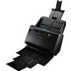 Canon DR-C230 DOCUMENT SCANNER A4 2646C003