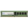 DELL DELL AA138422 memoria 16 GB 2 x 8 GB DDR4 2666 MHz Data Integrity Check (verifica integritÃ dati) A9781928