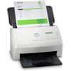 HP HP SCANJET ENT FLOW 5000 S5 6FW09A
