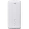 Acer ACER CONNECT X6E 5G ROUTER FF.G2KTA.001