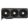 ZOTAC Zotac GeForce RTX 5090 Solid OC 32GB GDDR7 DLSS4 ZT-B50900J-10P