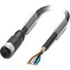 Phoenix Contact 1682854 Cavo sensore/attuatore 3 m (1682854)