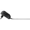 VOLTCRAFT ESPS-1500-N Alimentatore a spina, regolabile 3 V/DC, 4,5 V/DC, 5 V/DC, 6 V/DC, 7,5 V/DC, 9 V/DC, 12 V/DC 1,5 A 18 W (VC-11320905)