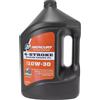 Quicksilver Olio per motori marini a 4 tempi Mercury Olio per motori marini fuoribordo SAE 10W-30 4 L
