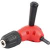 Kunzer Attuatore angolare per avvitatore a batteria 7ABS38 7WA1438