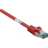 Renkforce RF-5043950