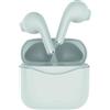 2GO 797358 2GO Bluetooth Headset TWS 350 weiss