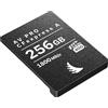 Angelbird AV PRO CFexpress A 256 GB (AVP256CFXAMK2)