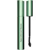 Clarins Supra lift & curl mascara