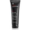 Collistar uomo doccia-shampoo 3 in 1