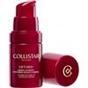 Collistar Lift hd+ crema liftante contorno occhi e labbra