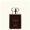 Jo malone Dark amber & ginger lily cologne intense