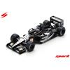 Spark Minardi F1 PS01 Fernando Alonso #21 GP Australia 2001 Spark 1/43 S4850