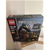LEGO NUOVO LEGO 42053 TECHNIC Volvo EW160E Giappone