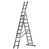 FACAL SCALA ALL GENIA R3 GR. 7+ 7+ 7 225/360/472 FACAL EAN: 8028406101048