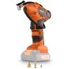 Kreator POWERPLUS POWDP7020 POWDP7020-Bomba di presión 20V Li-ion (no batteria)