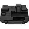 MAKITA 837628-9 - Plastico interior makpac.
