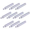 sourcing mappa ammortizzatore tamponi Push to Open System Soft Quiet Close Chiudere Chiudere Chiudi per Armadietto Porta Cassetto
