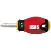 USAG GIRAVITI USAG 322 NANI CROCE 322 NPH