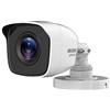 HiWatch HWT-B120-M(2.8mm)