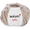 Katia Washi by Katia