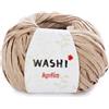 Katia Washi by Katia