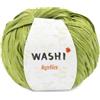 Katia Washi by Katia