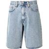 Levi's JEANS Uomo LEVIS 001JM 478 BAGGY 0006 MY POCKETS FULL