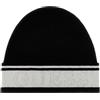 GUESS Cappello Logo Nero - Small