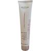 Generico Crema definizione ricci Curl amplifying Envie 200ml