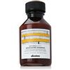 Davines Ntech Nutritivo Shampoo - 100 ml