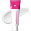 TOSOWOONG Arbutin 7% Glutathione Cream, 70.000ppm Arbutina + 5.001ppm Glutatione, Niacinamide, per Macchie Scure, Discromie, Opacità e Tono Irregolare, Skincare Coreana, 50ml, 1.69 fl.oz.