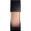 HUDA BEAUTY Filtro Faux Luminous Matte Foundation Apple Pie 255B (35 ml)