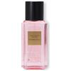 Victoria's Secret Eau Fraiche - 400 gr
