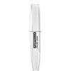 L'Oreal Paris L'Oréal Paris Ciglia Finte Farfalla Mascara Volumizzante, Applicatore con Setole Asimmetriche per Ciglia Dispiegate alle Estremità, Nero