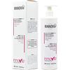 Innovia Laboratoires Crema Corpo con Bava di Lumaca ed Acido Ialuronico, Aloe, Olio di Argan e Jojoba - 400 ml - Idratante e Tonificante, Ideale per Elasticizzare la Pelle e Contro le Smagliature ed Imperfezioni