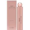 Perry Ellis 360 Collection Rose for Women Eau de Parfum Spray, 96,4 g