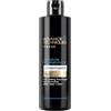 Avon Advance Techniques Absolute Nourishment - Balsamo per la cura con olio di argan e cocco, 250 ml, idratante intensa, lucentezza e morbidezza