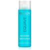Revlon Shampoo Equave 250 ml