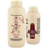 Tecna Tsuyo Enzyme Developer 40 vol. 12% 1000ml + Anti Age Complex 20ml
