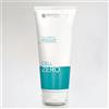 MEDITERRANEA COSMETICS Trattamento Anticellulite Contro Inestetismi della Cellulite Azione Drenante Made in Italy 200 ml