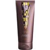 GHD, Smoothing balm 150ml - Crema lisciante capelli crespi