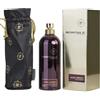 Montale | AOUD GREEDY edp 100 ml made in France