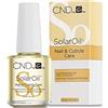 Beauties Factory CND Solar oil 0.5 fl. oz (15ML) by Beauties Factory