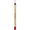 MAX FACTOR COLOUR ELIXIR LIP LINER 10 RE