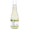 MATRIX Biolage R.A.W. Aloe Jelly 240ml