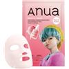ANUA Maschera alla pesca (10ea)