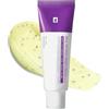 TOSOWOONG Crema Notte Retinolo 0,1%, Antietà, Linee Sottili e Rughe | 0,1% Retinolo + Bakuchiol, Rassodante, Cura dei Pori, Levigante, Viso e Collo, Idratante, K-Beauty, 50 ml
