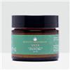 ROYALNATURE VATA Crema Viso Giorno all'Olio di Achillea - Ayurveda Prodotti Naturali Made in Italy - Crema Idratante per Donna per Pelle Secca e Pelle Mista con Estratti di Erbe Spontanee Biologiche 50ml