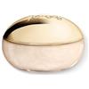 Dior J`adore Les Adorables 150ML